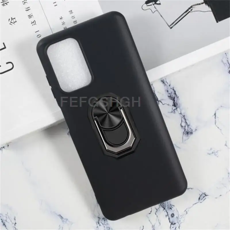 Funda de silicona TPU suave para ZTE Blade A72 4G, funda para teléfono inteligente ZTE Blade V40 Vita Blade V40
