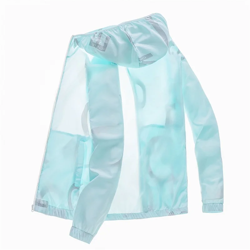 2026 New Men's Summ… - image