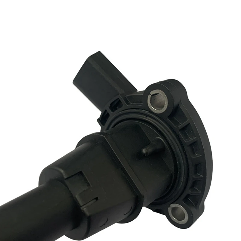 06M907660A Car Engine Oil Level Sensor Fit For VW Touareg For  A6 A7 A8L Q7 Q8 RS4 For Porsche