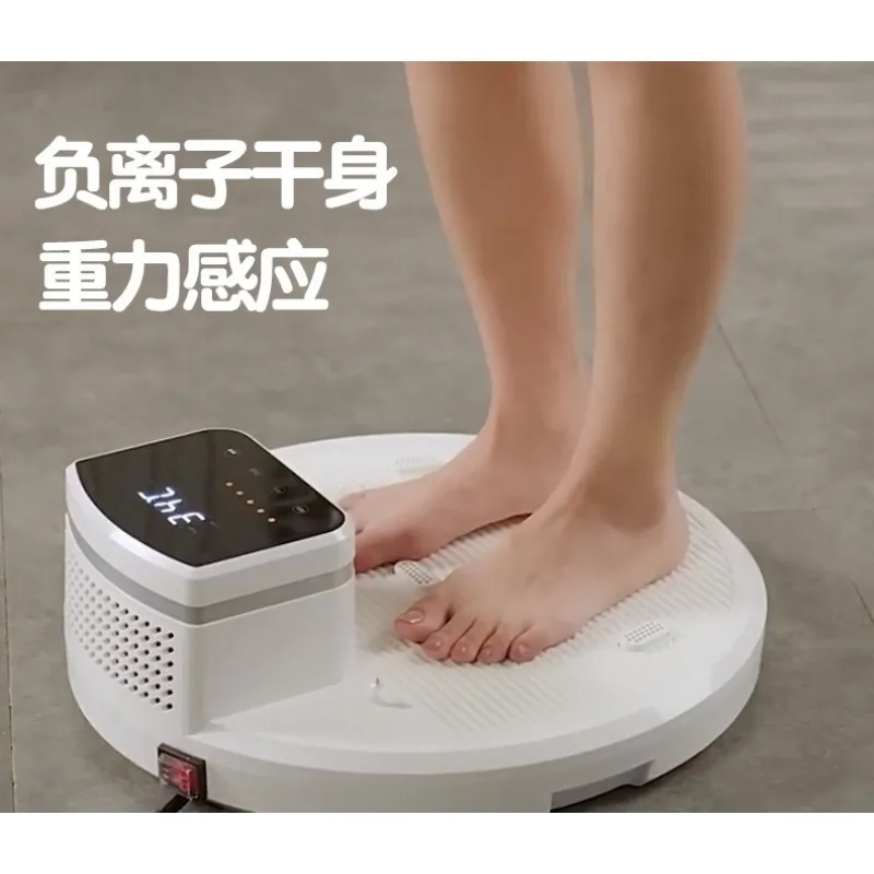 Heater After bath air dryer Blow automatic constant temperature