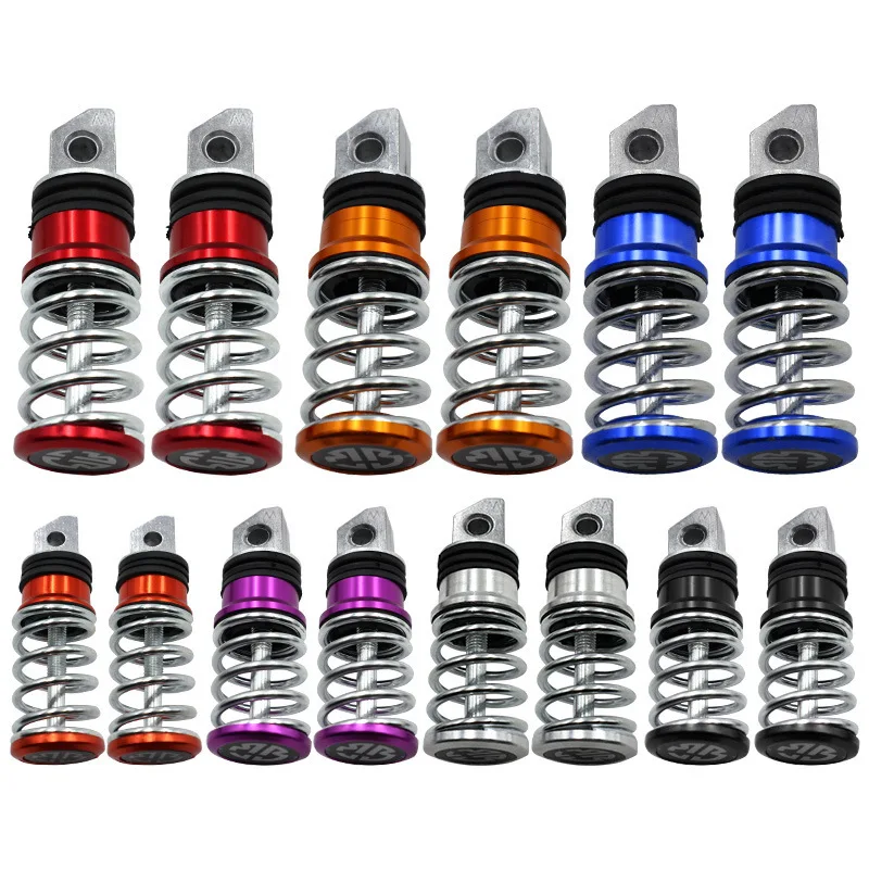 #77 Skateboarding Pads List of Top Picks