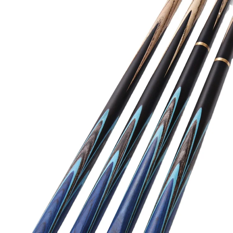 

High Quality Professional Snooker Billiard Pool Cue Stick