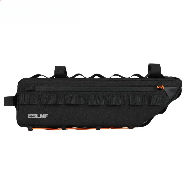 26l-waterproof-bike-frame-bag-triangle-large-capacity-storage-pouch-for-mountain-gravel-road-bike