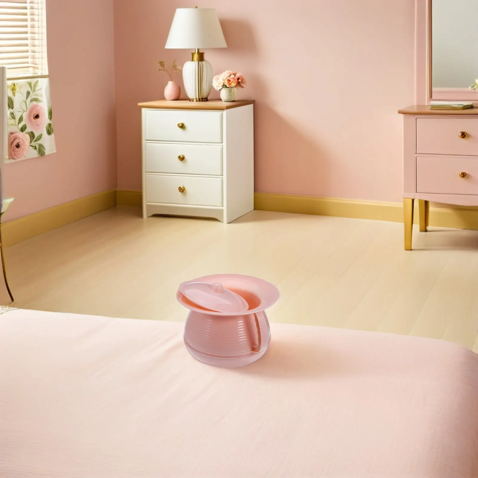 2-unidades-de-orinal-portatil-botella-para-orinar-recipiente-para-orinar-junto-a-la-cama-cuenco-para-orinar-ideal-para-mujeres-embarazadas-con-asa-y-diseno-a-prueba-de-fugas