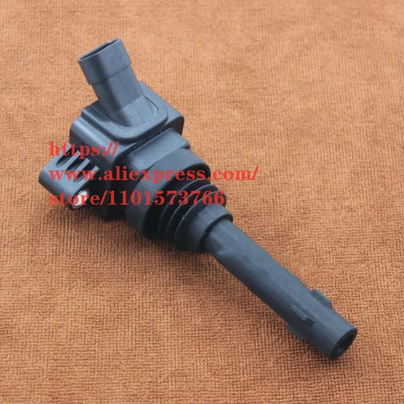 

Engine Ignition Coil for JAC Refine M3 M4 S5/T6 2.0L F01R00A066