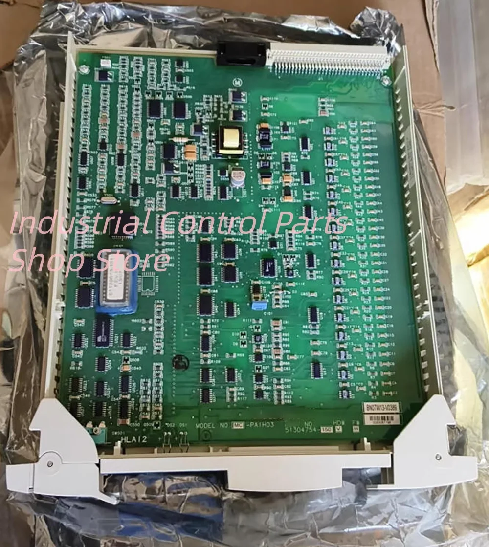 

51304754-150 MC-PAIH03 motherboard motherboard