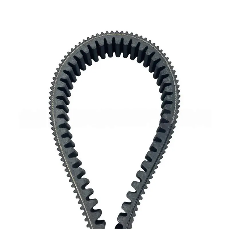 N26R-For DINLI 600 520MAX G625i MAX 700 ATV Drive Belt 35297 35297F LH 500 Transmission V-Belt For UTV ATV