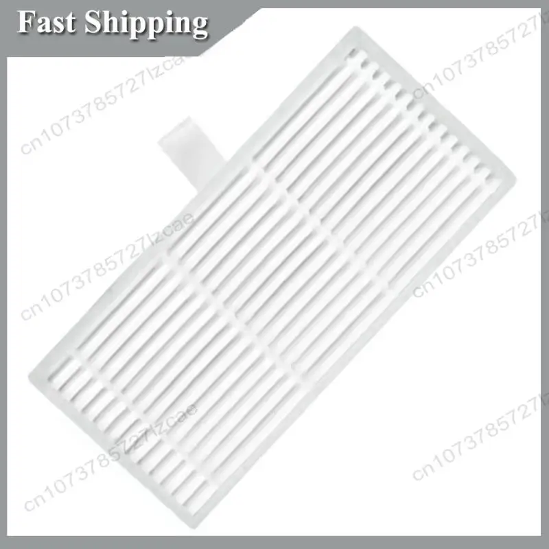 

-A99Z Filters For Eufy Omni C20 Vacuum Cleaner Accessories Replacement Parts Extra Durable Accessories