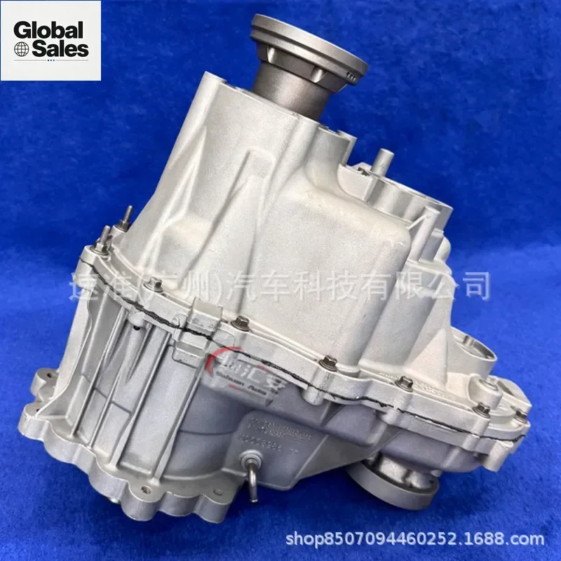 Suitable for large cut 5 speed/8 speed Nokia 3.0/3 Durango, transfer case 52853664AH transfer case