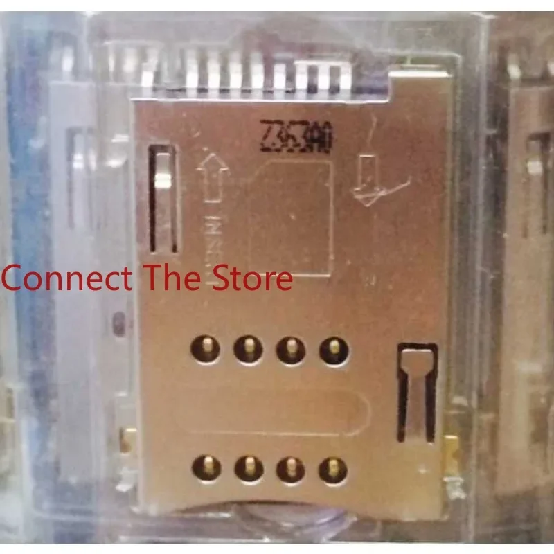 10ชิ้น SCDA8A0200 ICA-568 2013481-2 SCDA2A0100 T10-BB09F150 SMO-200-P7 T02-BB80F160 WKSM028-1601 3709-001906 CAF97-12293-S100