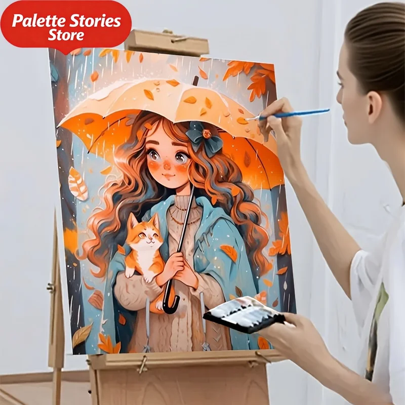 1Pc Adult Beginner …