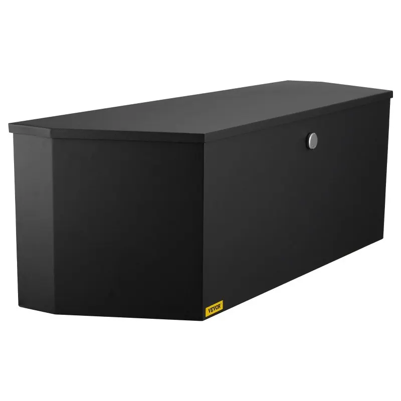 

Ящик для заправки двери, ящик для языка, инструменты для прицепа, язык для прицепа, язык для прицепа, ящик для языка, ящик для языка из углеродистой стали