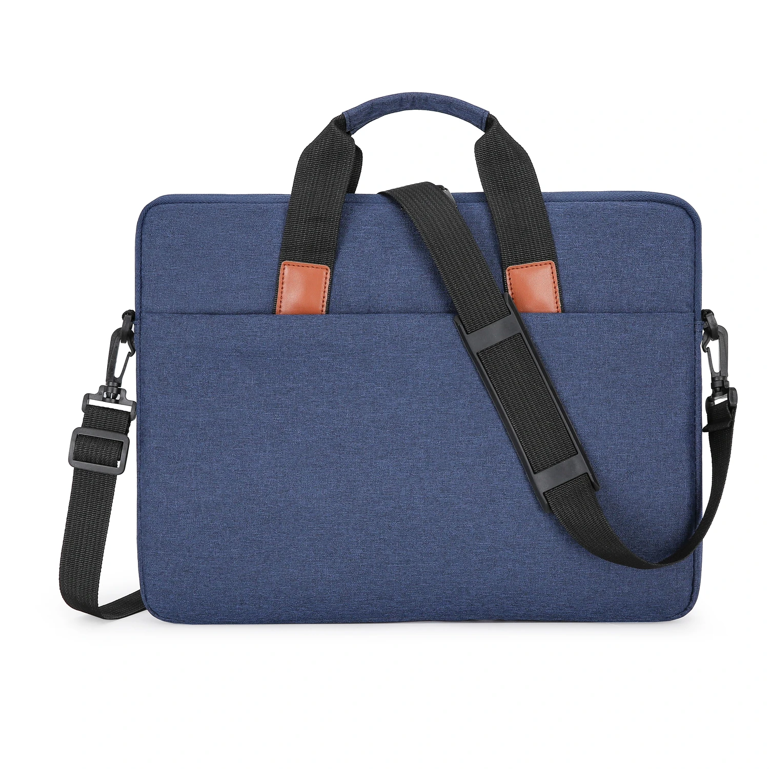 Bolsa de luva de laptop 13,3 14,1 Caixa de notebook de 15,6 polegadas para MacBook Air Pro impermeável Travel portátil Bolsa de computador de transporte de bolsa