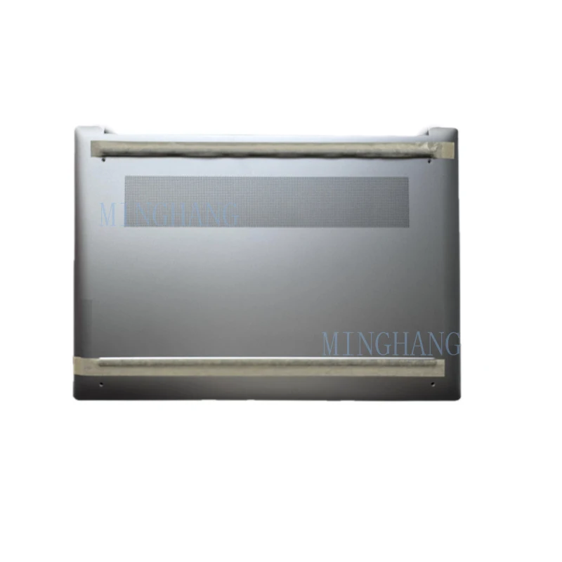 

M New for HP 16 Pavilion 16-AF 16-AG D cover bottom case N95992-001