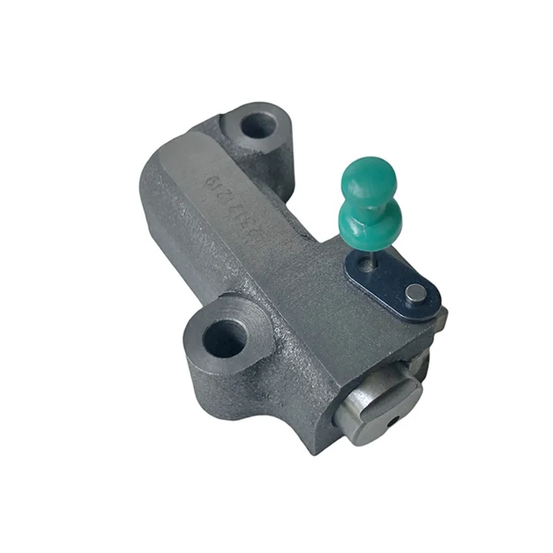 Точный натяжитель цепи ГРМ двигателя 14510-PRB-A01 14510PRBA01 для Honda Civic Si K20A3 K20Z3 Acura RSX K20A K20A2 K20Z1