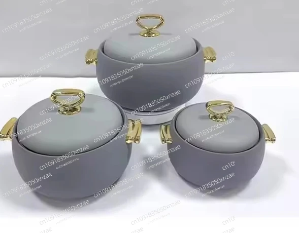 

Plastic Bento Lunch Box Food Warmer Color Storage Pot Bento Export Insulation Lunch Box