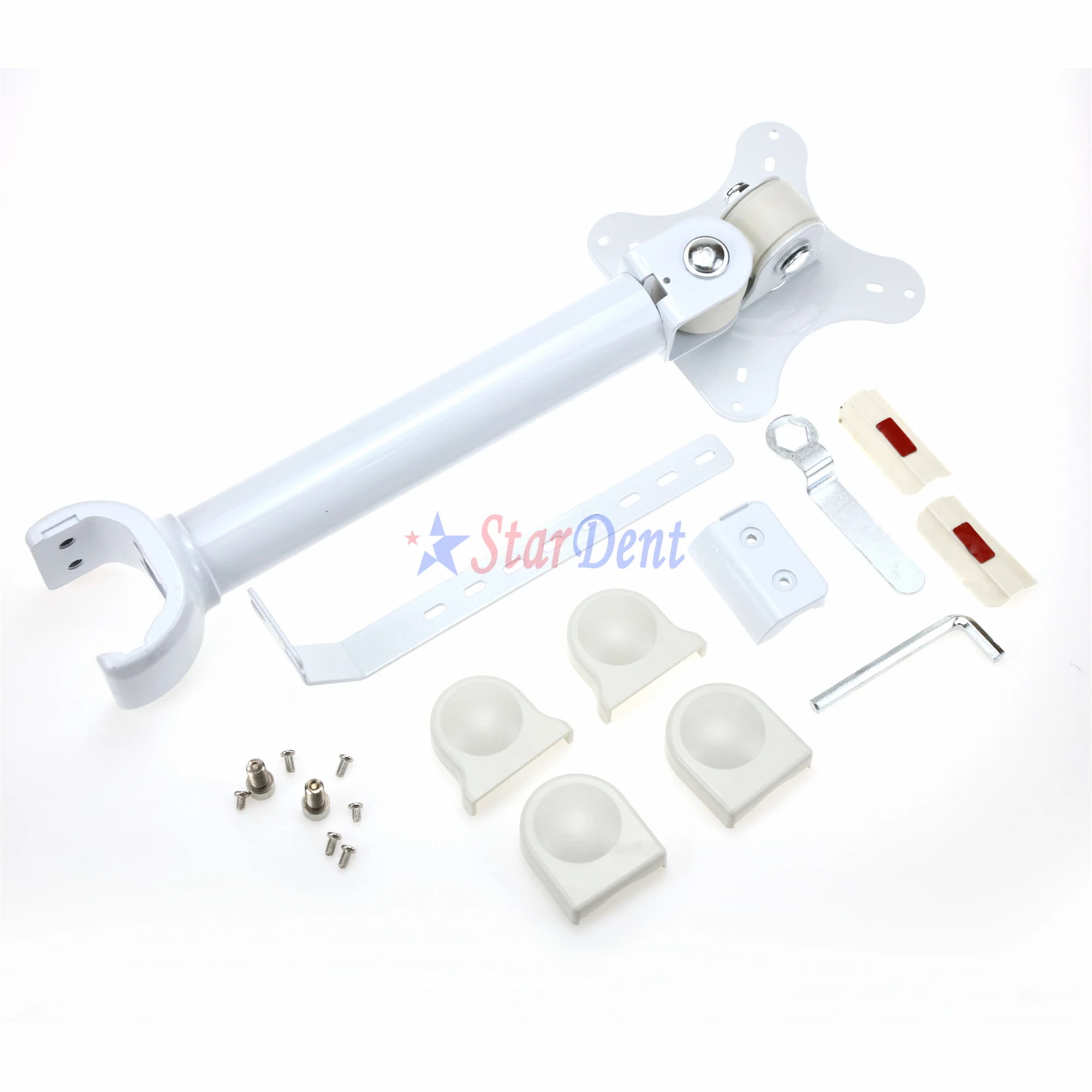 Kamera Pemindai Intra Oral Gig - Medical Lab Diagnostics ulasan dan harga