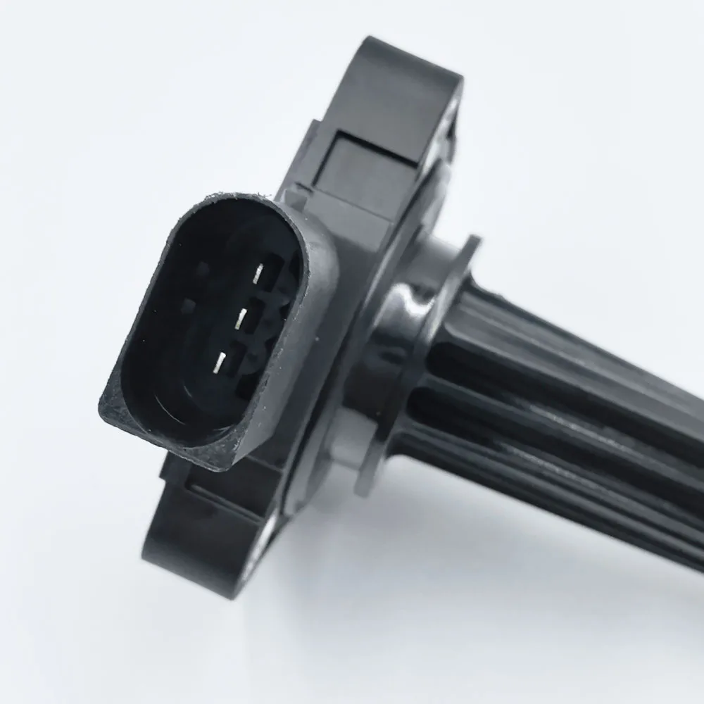 OE: 211590-2F600 Ölstandsensor Für Hyundai I40 I30 Tucson Kia Sportage 6Pr009622 21590-2F600 215902F600 Zubehör Teile