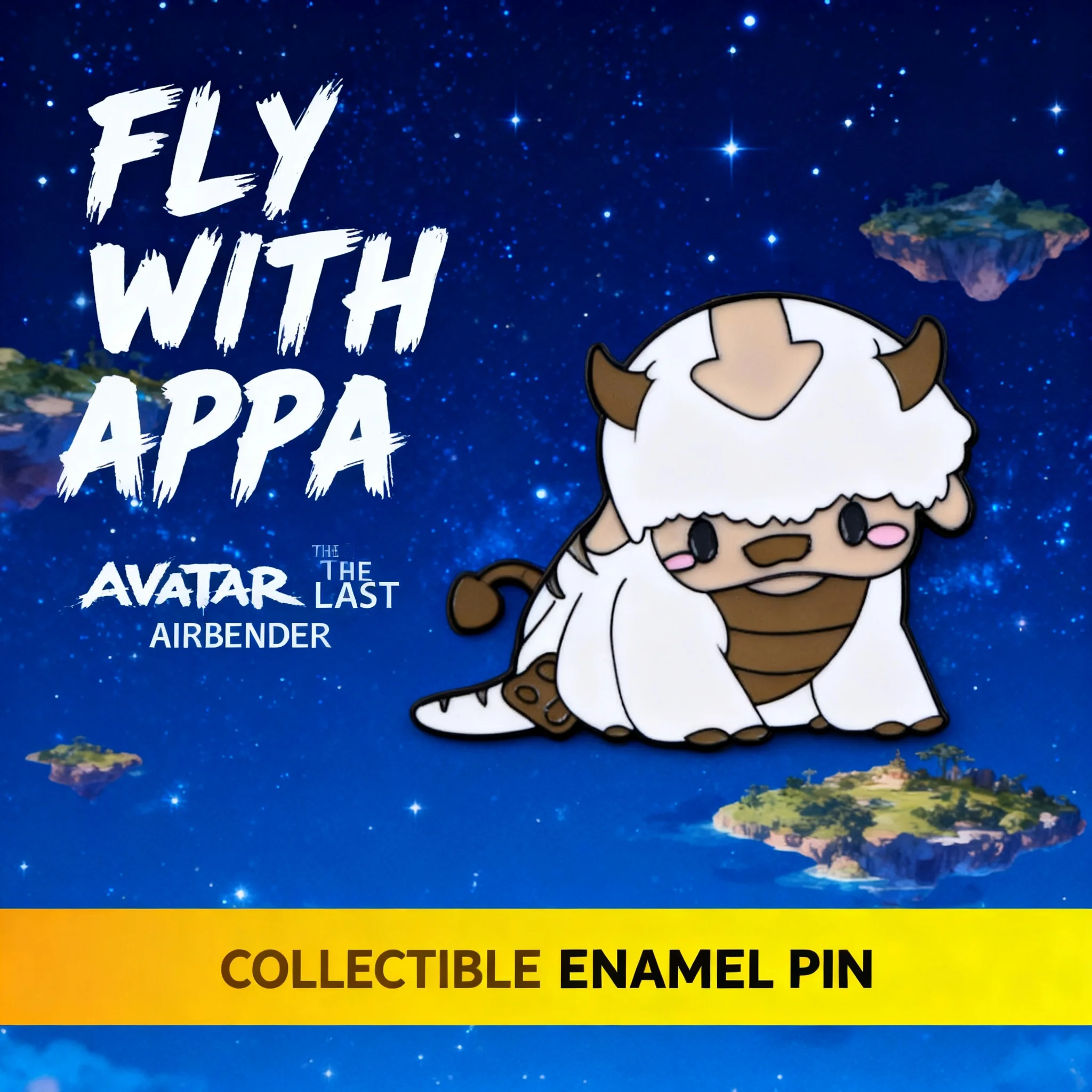 

Милые аниме-броши, эмалевые значки с мультяшными персонажами для женщин, значки для рюкзаков, аксессуары для косплея, подарок для фанатов фильмов