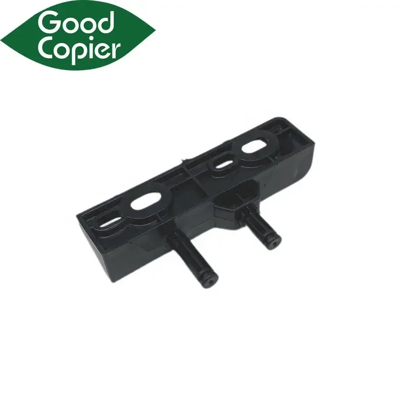 A7AH815100 Drive Plate For Konica Minolta BH 287 227 367 7528 Copier parts