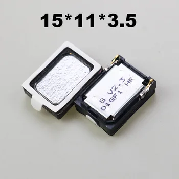 샤오미 레드미 홍미 노트 3G M1 1S 2S 2A MI 2A 3S MI4 M3 M2 MI2/3 Pro SE 최고 품질 라우드 스피커 부저, 1 개 Best5 샤오미 레드미 홍미 노트 3G M1 1S 2S 2A MI 2A 3S MI4 M3 M2 MI2/3 Pro SE 최고 품질 라우드 스피커 부저, 1 개 Best5