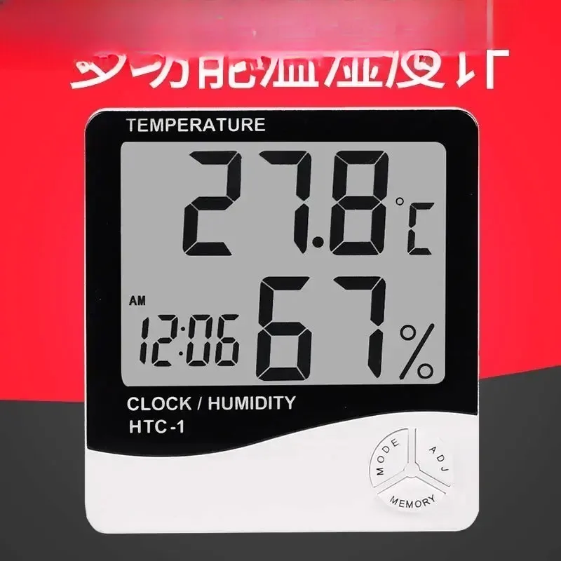 5Pcs HTC-1 Large Sc…