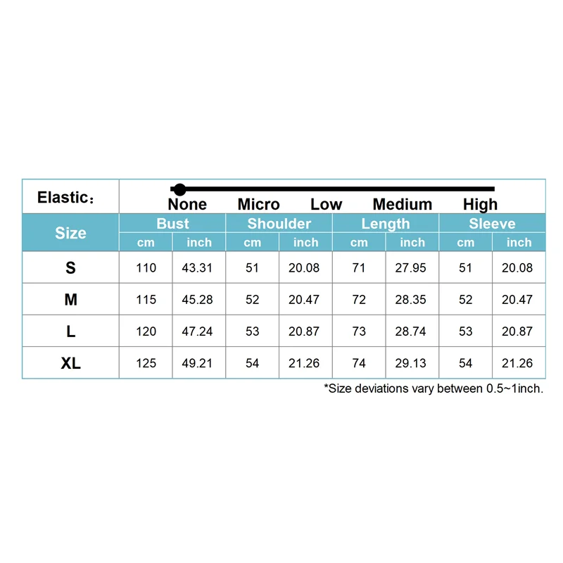 ABGR-Giacca di jeans da donna abbottonata Giacca di jeans blu vintage invecchiata nera grigia L