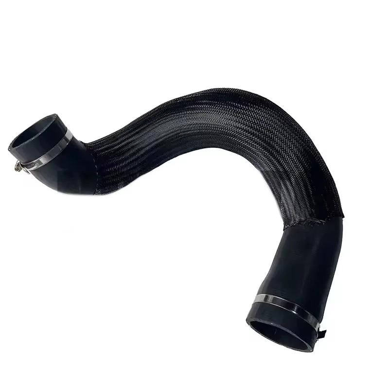 New Intercooler Tube Hose 55038006AB For Jeep Grand Cherokee