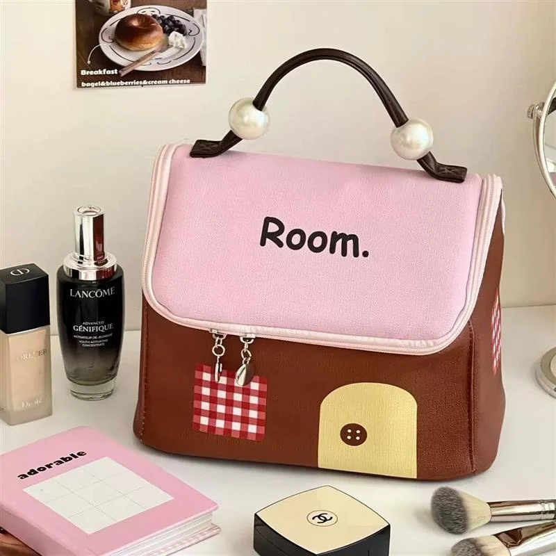 bolsa-de-viagem-portatil-ande-capacidade-dopa-stereo-para-ars-de-higiene-poal-bolsa-de-mao-para-cosmeticos-com-inte