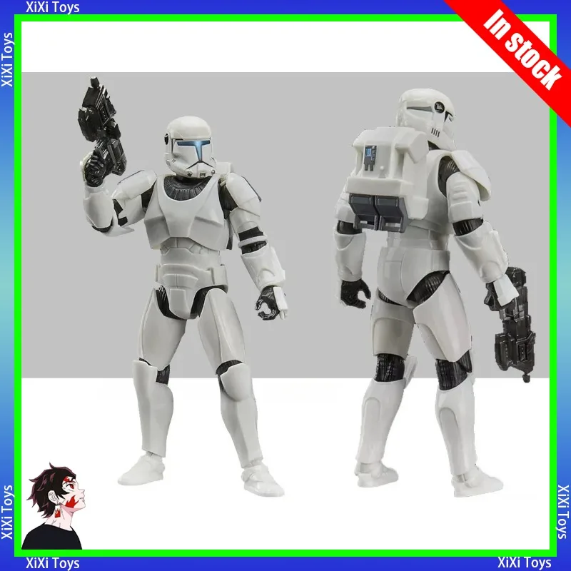 hasbro-star-wars-battlefront-ii-the-black-series-clone-commando-15-cm-action-figure-collection-modello-originale-ornamento-regalo