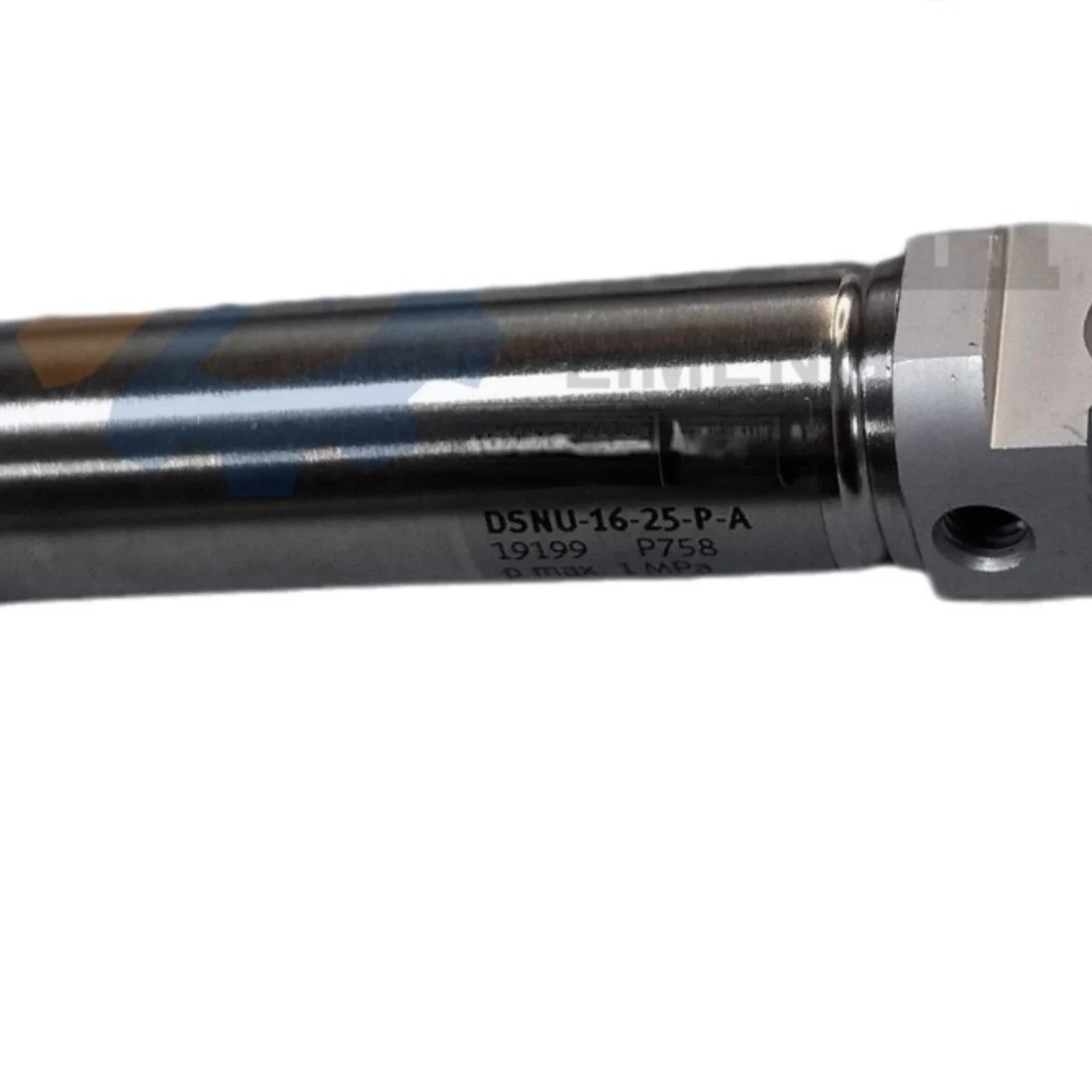 Printing Machine Ac…