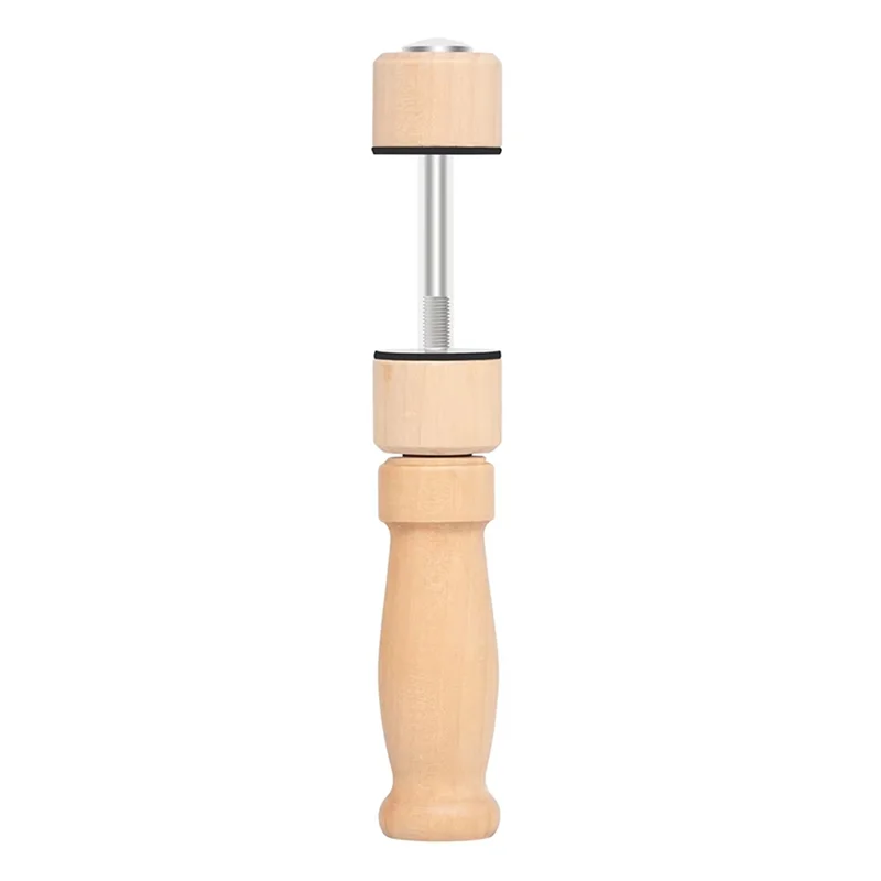 

A99I-10Pcs Single Violin Clip Local Free Clamping Violin Repair Tools For Musical Instrument Repair