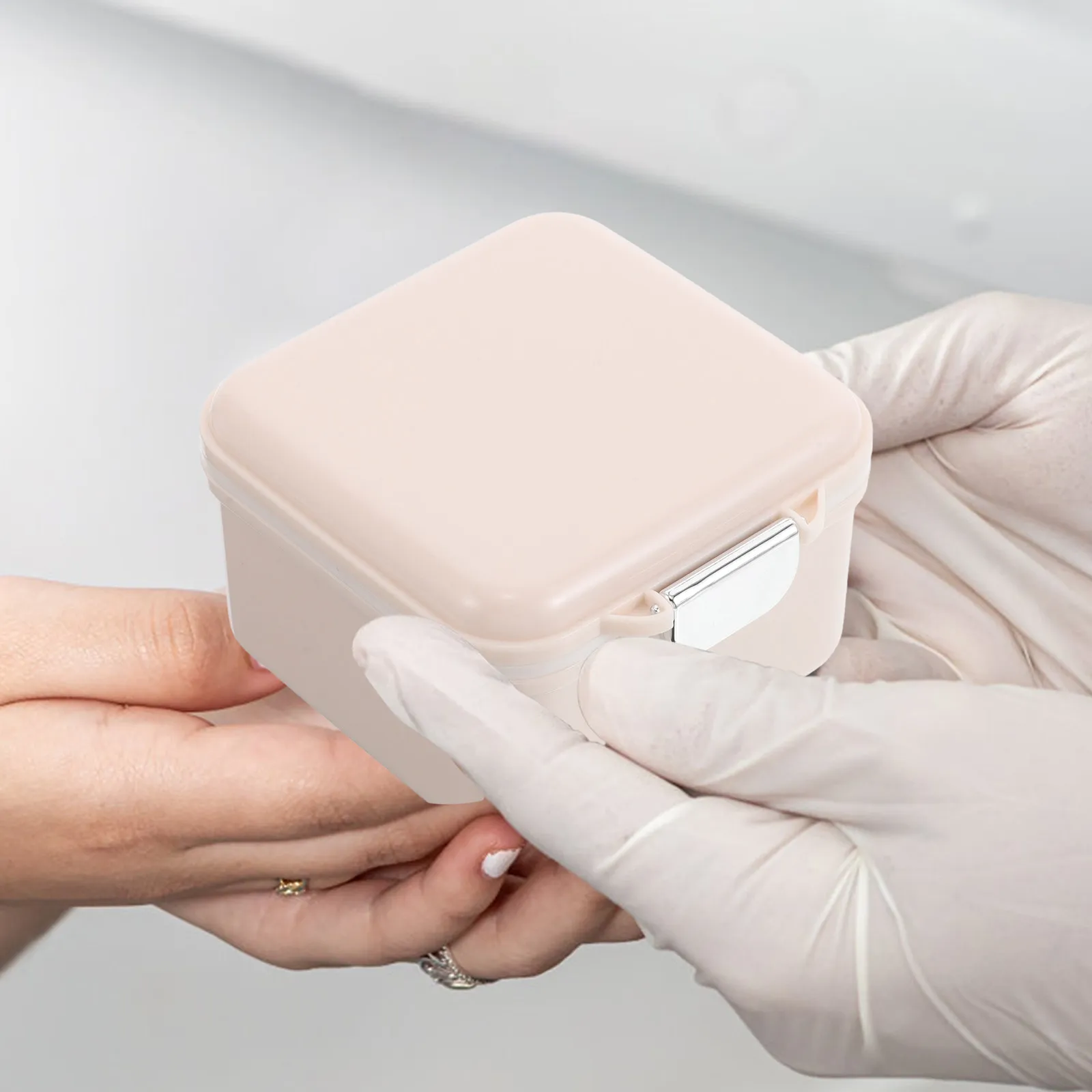 estojo-compacto-para-guardar-aparelhos-ortodonticos-organizador-dentario-multifuncional-pequeno-suporte-para-proteses-ideal-para-viagens-feito-de-plastico-lavavel