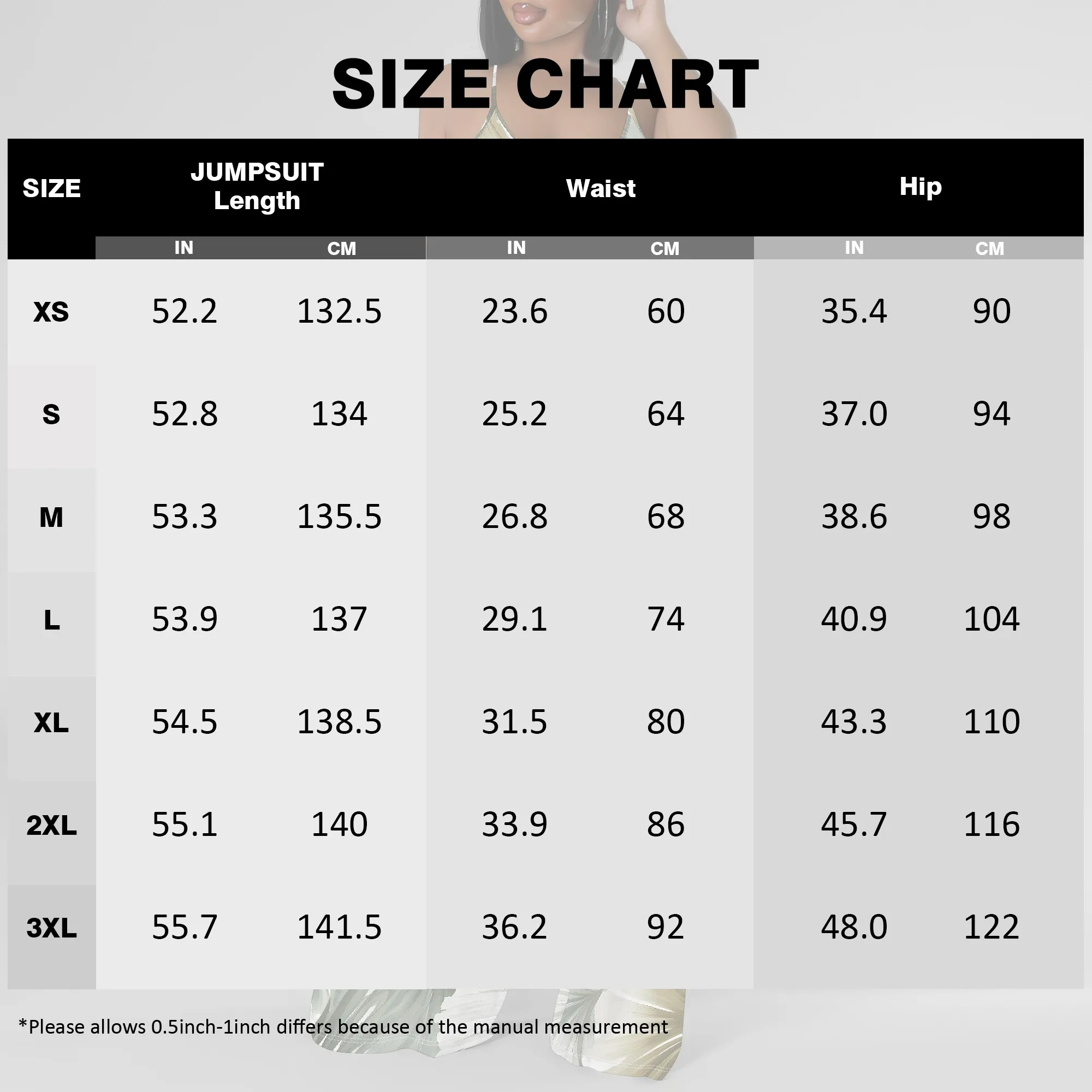 Summer Sleeveless Wide Leg Jumpsuit Women's Green Leaf Print Deep V Neck Spaghetti Strap Casual Beachwear