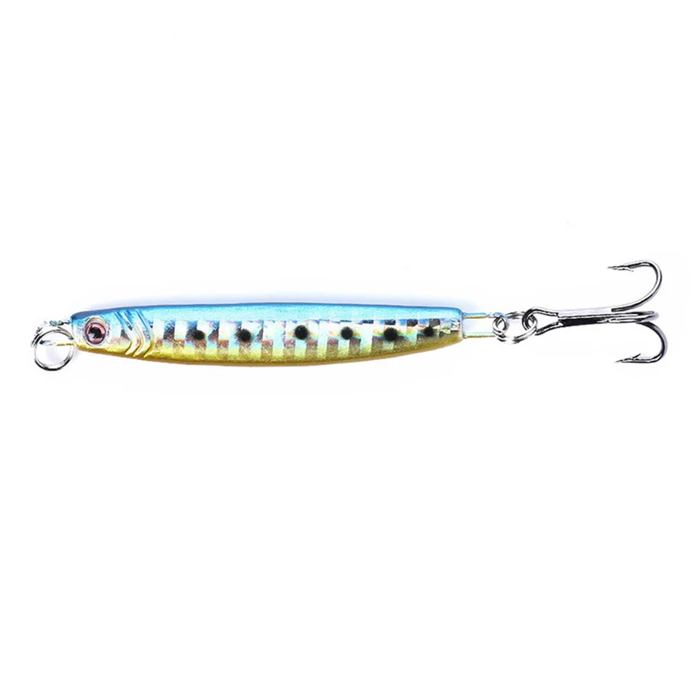 

Fishing Lures Fishing Bait Fishing Supplies Fishing Accessories Fishing Tackle