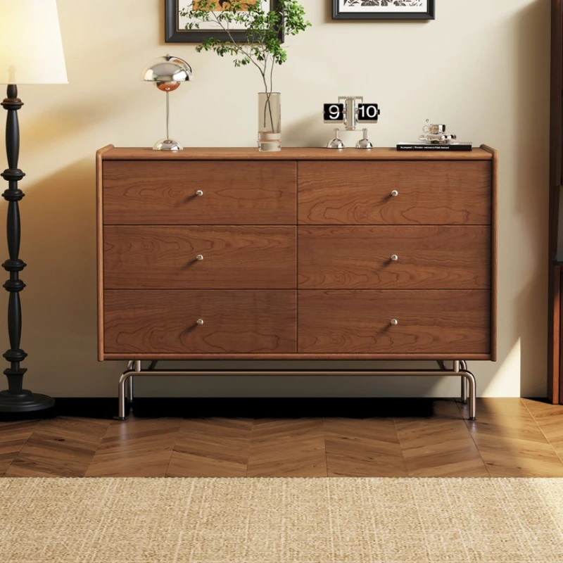 Chinese-Style Solid… - image