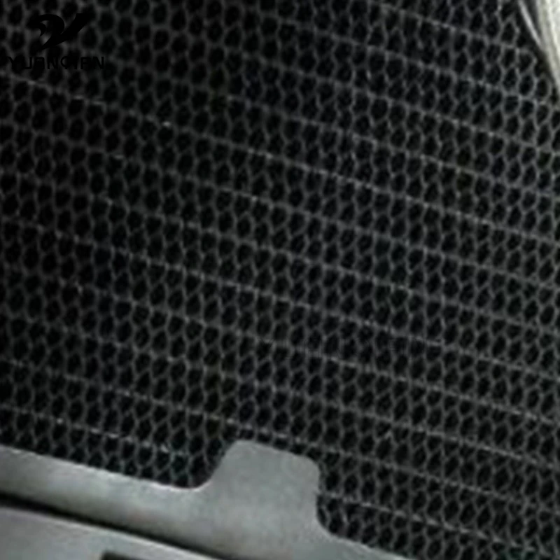 

For BMW F800GS 2008-2018 F 800 GS Motorcycle Radiator Guard Grille Cover Protector F800 GS Accessories 2017 2016 2015 2014 2013