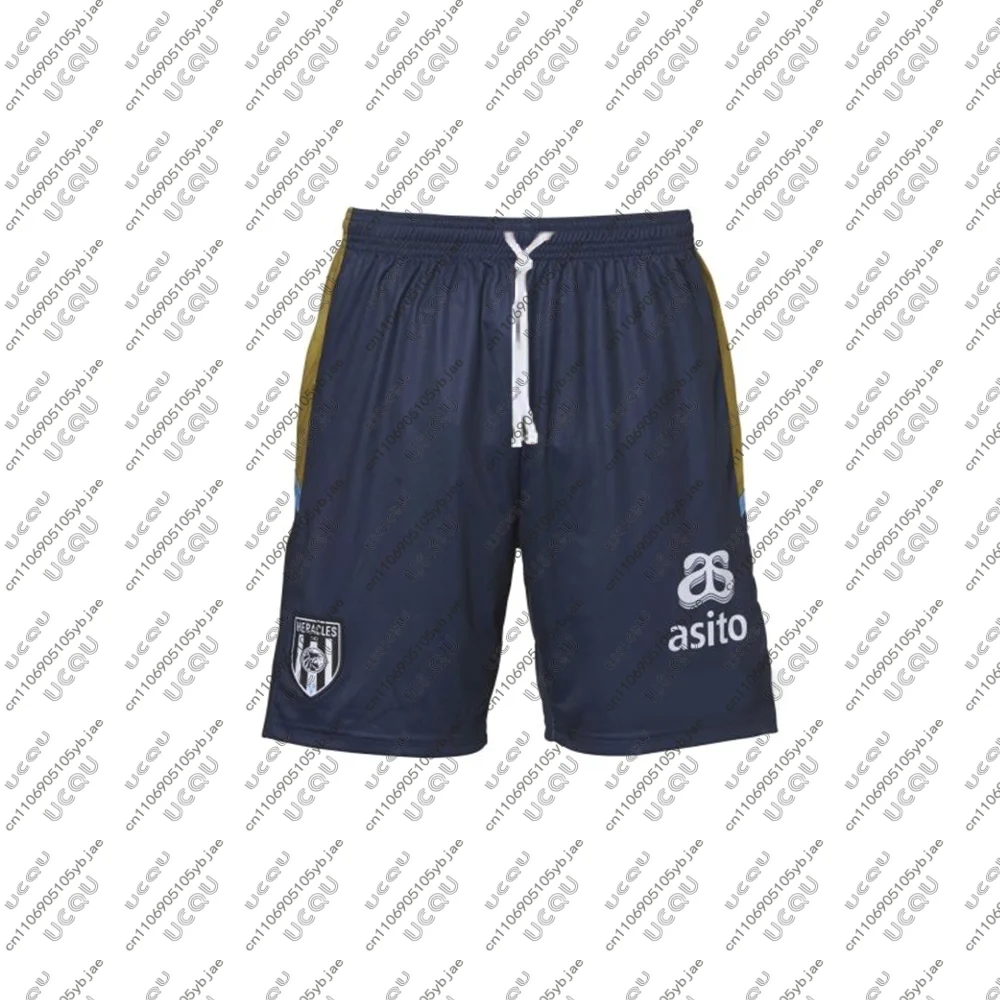 Thumbnail 2 - #48 Best Hiking Shorts to Buy In 2026