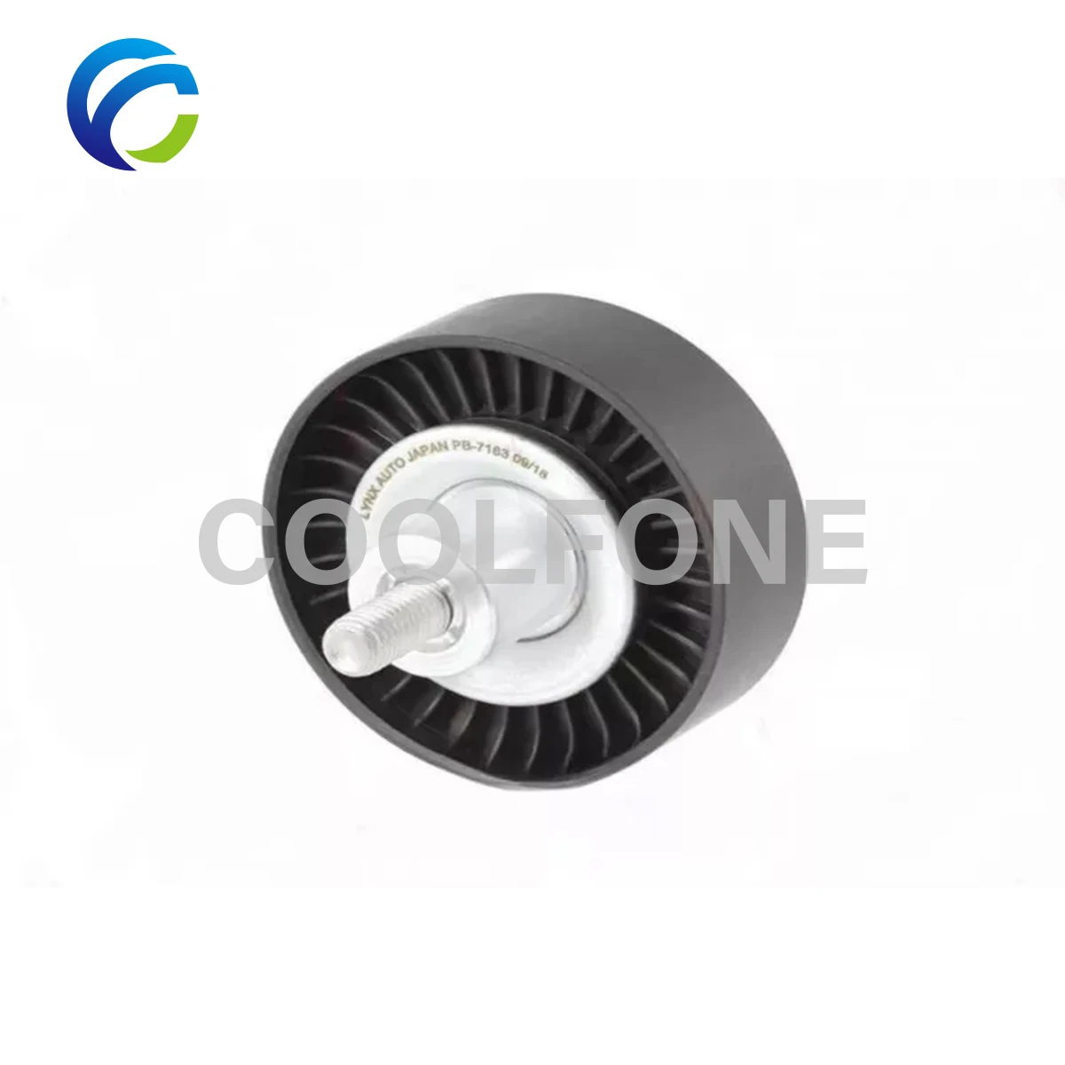 

Направляющий шкив дефлектора, клинообразный ремень для AUDI A4 A8 A6 Q7 A5 Q5 A7 95810211900 06E903341A 95810-211900 06E90-3341A