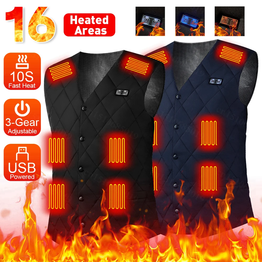 �y�Z�[�����z16�G���A���MV�l�b�N�x�X�g �����Y �H�~ �X�}�[�g���M�x�X�g ���f�B�[�X �A�E�g�h�A �t���L�V�u���T�[�}�� �~�p�ۉ����M�W���P�b�g M-5XL