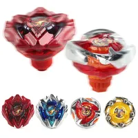 Takara omy beyblade explosion gyroscope x Brinkedo bx gyroscope bx001 bx00 bx14 bx13 bx bx-20 bx-21 bx-19 combat gyroscope