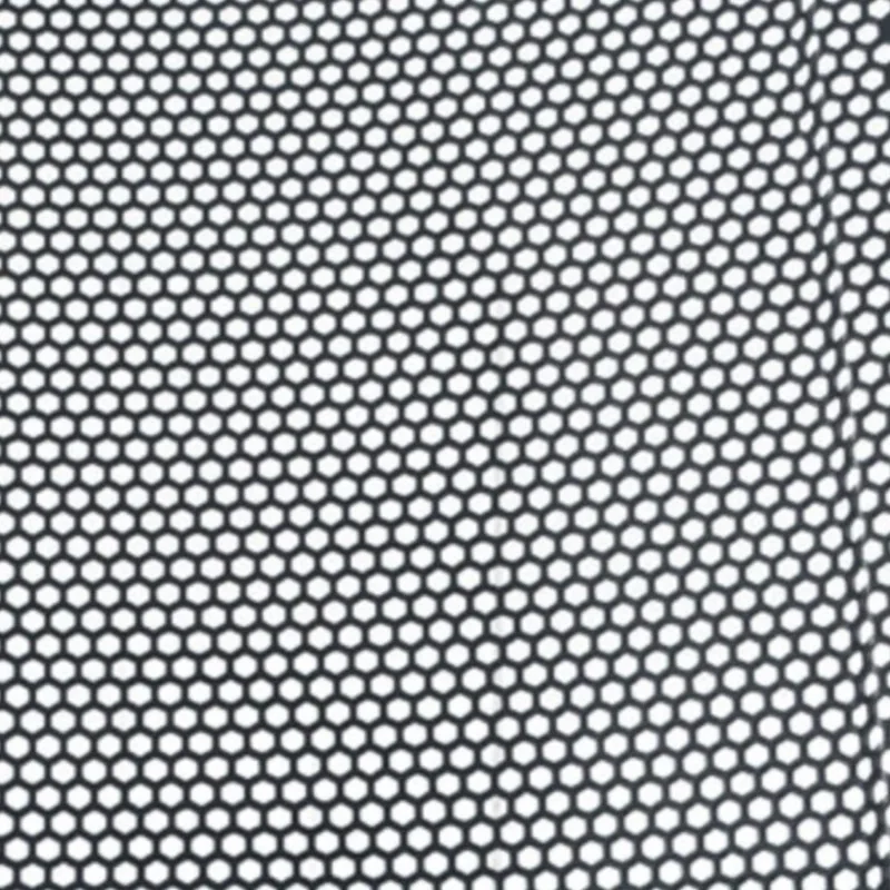 

FOR KAWASAKI NINJA H2/R/SX/SX SE/SX Performance 2015 2016 2017 2018 2019 2020 2021 2022 2023 2024 2025 2026 Radiator Grill Guard