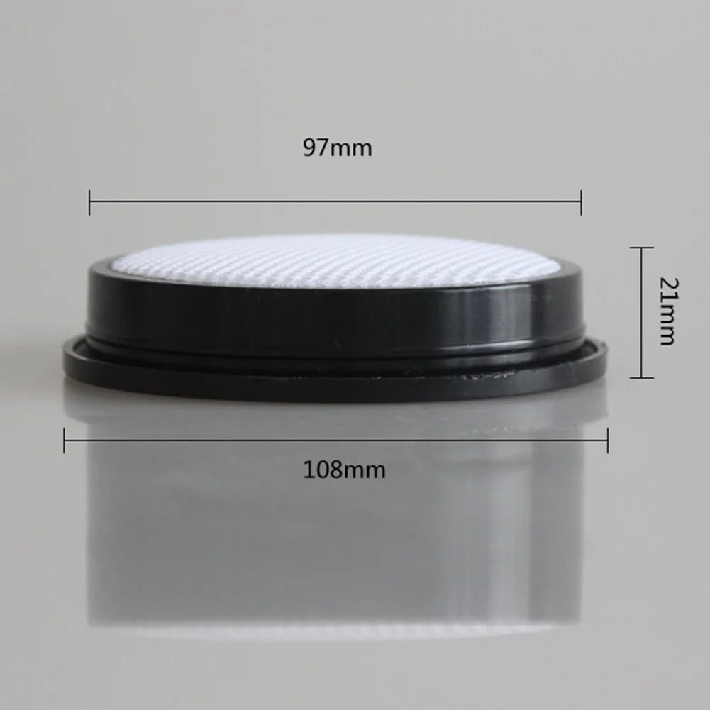 

Vacuum Cleaner Filters For VCP 3930 VCP3930 GMS3060 Cordless Handheld Vacuum Cleaner Robotic Sweeper Parts Vacuums Accessories