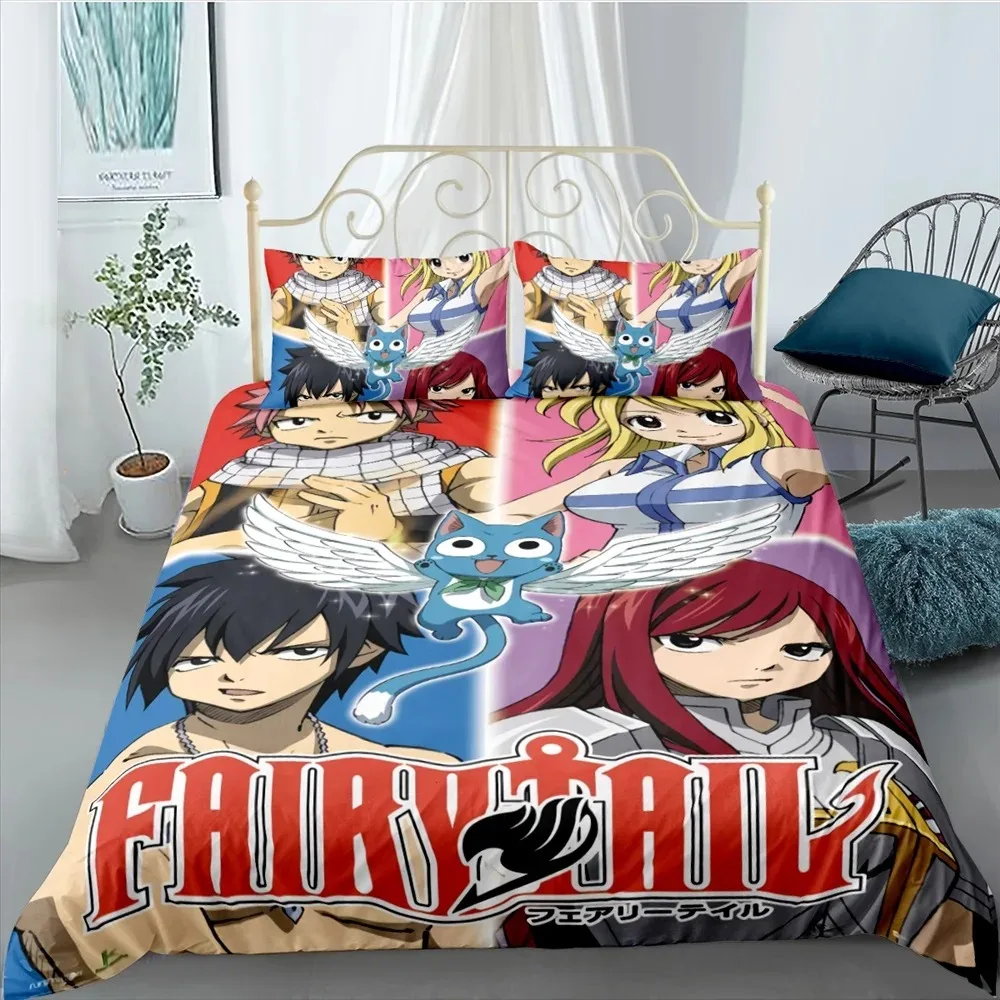 nouvelle-housse-de-couette-et-taie-d'oreiller-fairy-tail-erza-scarlet-ensemble-de-literie-imprime-dessin-anime-pour-enfants-et-adultes-tailles-simple-double-et-grande