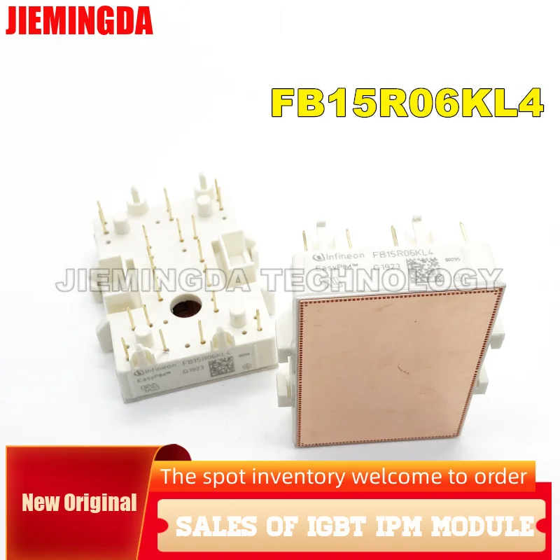 FB10R06KL4 FB15R06K…