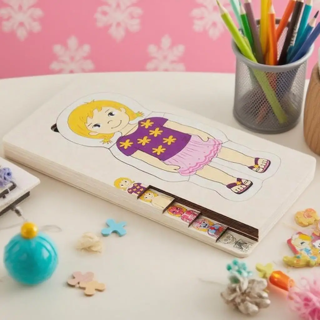 Quebra-cabeça multicamadas de madeira, estrutura do corpo humano, jogo de quebra-cabeça, crianças, meninos, meninas, brinquedos educativos montessori para crianças