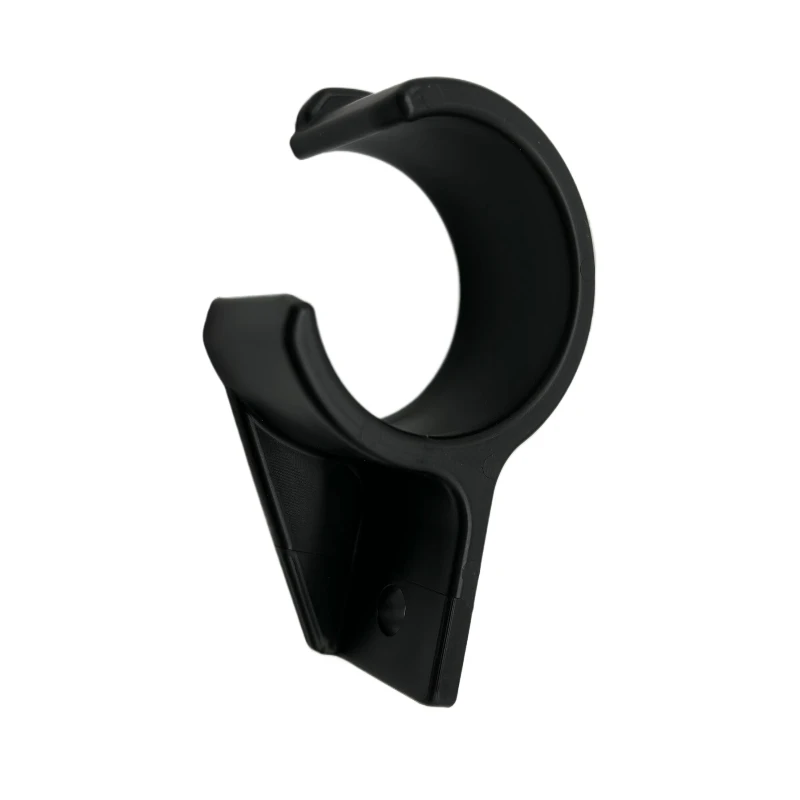 25481-2W500 Water tank bracket for hyundai SANTAFE fe radiator hose bracket plastic clip 254812W500