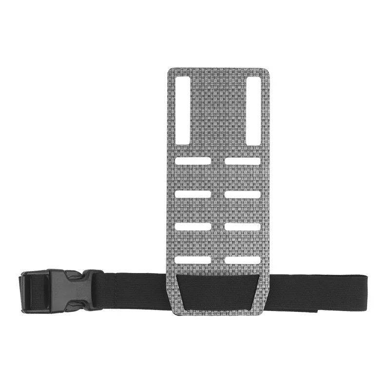 

Адаптер WG Single Mag Pouch для боевого ремня 5 см, адаптер для перезарядки средней посадки, крепления системы Molle для одиночного чехла или сумки Mag