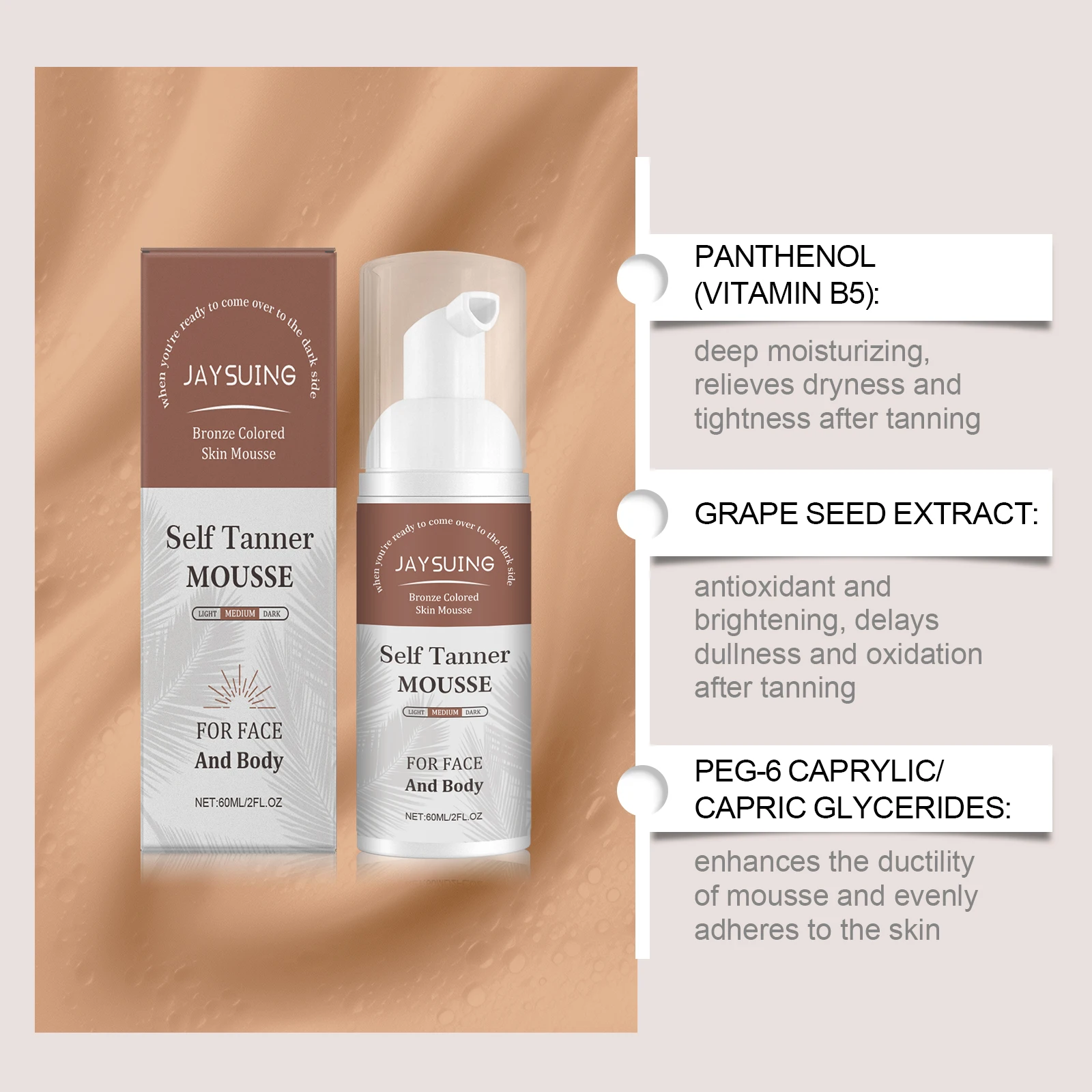 Thumbnail 3 - #30 Budget Tanning Lotions for Smart Shoppers