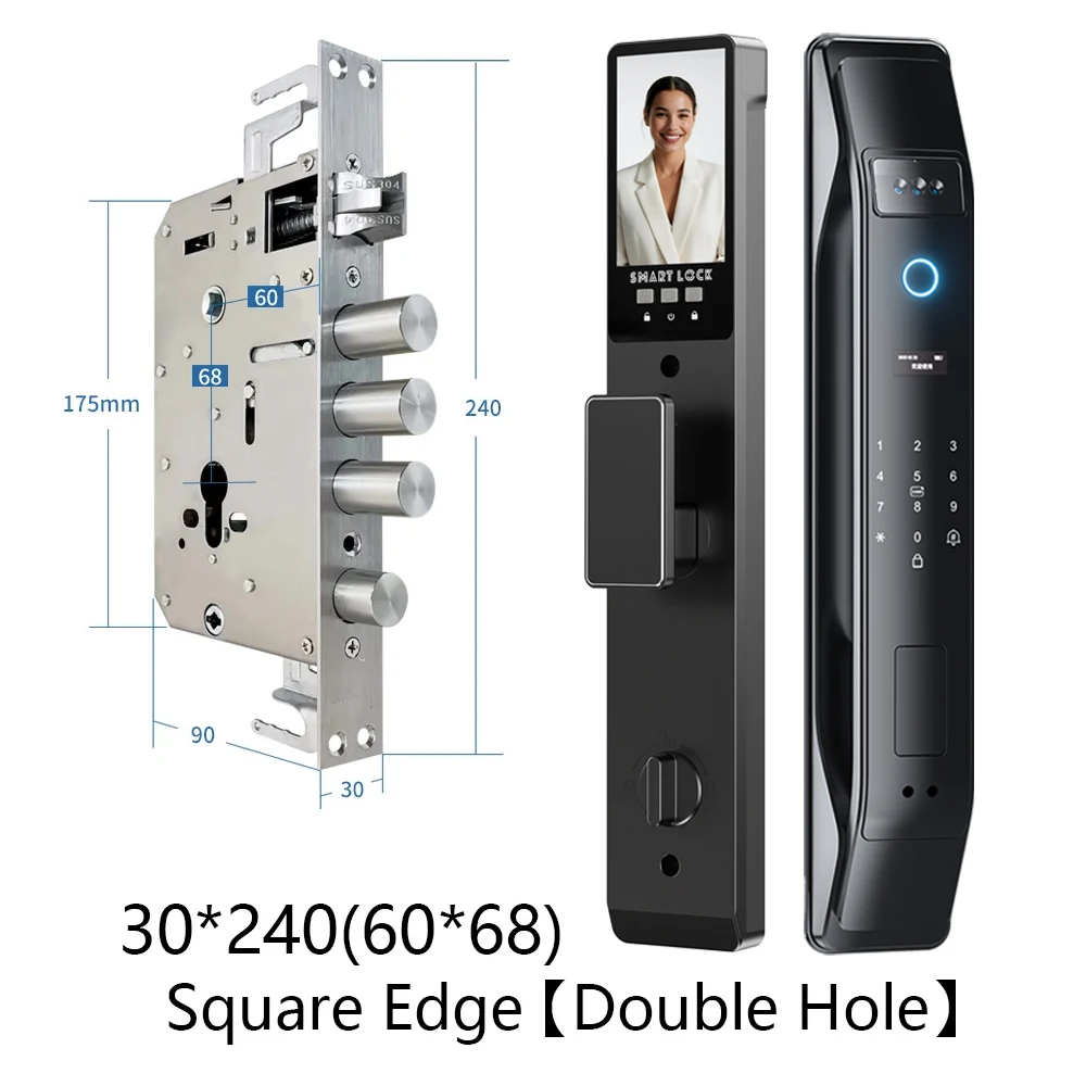 K9-240-30-d-S
